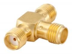 wholesale 32K301-K00L5 RF Adapters - Tee supplier,manufacturer,distributor