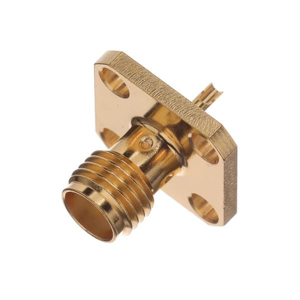 wholesale 32K421-200E3 RF Connectors / Coaxial Connectors supplier,manufacturer,distributor