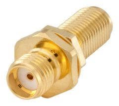 wholesale 32K601-K00L5 RF Adapters - In Series supplier,manufacturer,distributor