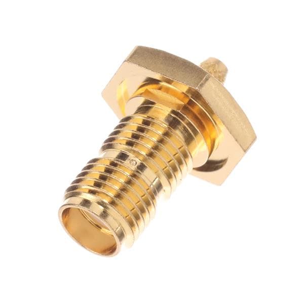 wholesale 32K607-303L5 RF Connectors / Coaxial Connectors supplier,manufacturer,distributor