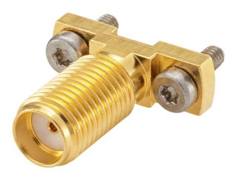 wholesale 32K701-800L3 RF Connectors / Coaxial Connectors supplier,manufacturer,distributor