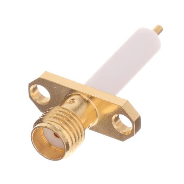 wholesale 32K722-500E3 RF Connectors / Coaxial Connectors supplier,manufacturer,distributor