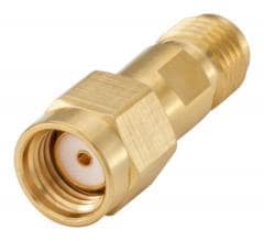 wholesale 32RS132-K00L5 RF Adapters - In Series supplier,manufacturer,distributor