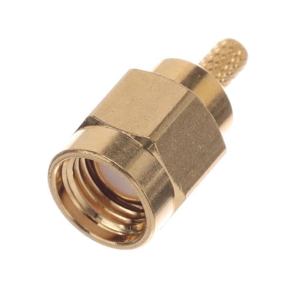 wholesale 32RS147-302L5 RF Connectors / Coaxial Connectors supplier,manufacturer,distributor