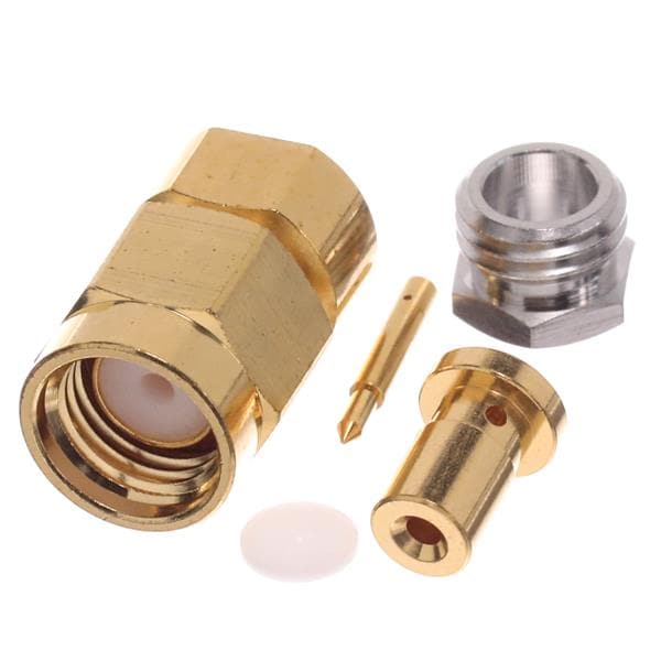 wholesale 32S101-270L5 RF Connectors / Coaxial Connectors supplier,manufacturer,distributor