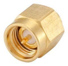 wholesale 32S102-272L5 RF Connectors / Coaxial Connectors supplier,manufacturer,distributor