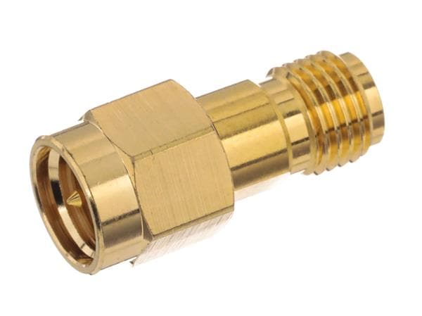 wholesale 32S105-K00L5 RF Adapters - In Series supplier,manufacturer,distributor