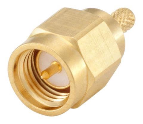 wholesale 32S107-303L5 RF Connectors / Coaxial Connectors supplier,manufacturer,distributor