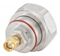 wholesale 32S160-S00N5 RF Adapters - In Series supplier,manufacturer,distributor