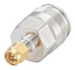 wholesale 32S164-K00N1 RF Adapters - Between Series supplier,manufacturer,distributor