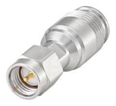 wholesale 32S189-K00N5 RF Adapters - Between Series supplier,manufacturer,distributor