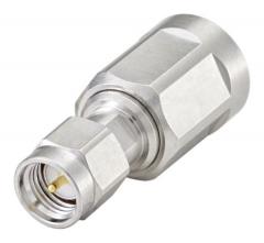 wholesale 32S189-S00N5 RF Adapters - Between Series supplier,manufacturer,distributor