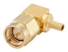 wholesale 32S207-303L5 RF Connectors / Coaxial Connectors supplier,manufacturer,distributor