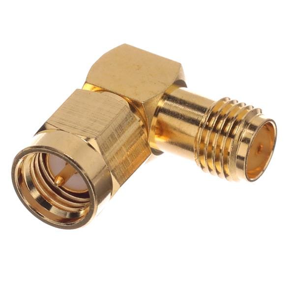 wholesale 32S221-K00L5 RF Adapters - In Series supplier,manufacturer,distributor