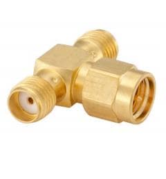 wholesale 32S301-K00L5 RF Adapters - Tee supplier,manufacturer,distributor