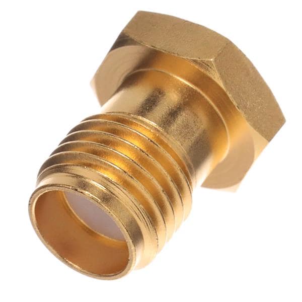 wholesale 32Z114-000L5 RF Connector Accessories supplier,manufacturer,distributor