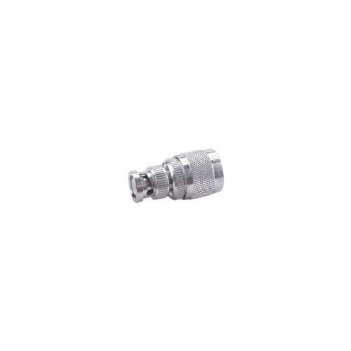 wholesale 32_BNC-N-75-1/133_UE RF Adapters - Between Series supplier,manufacturer,distributor