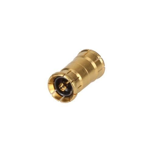 wholesale 32_MBX-50-0-1/111_NH RF Adapters - In Series supplier,manufacturer,distributor