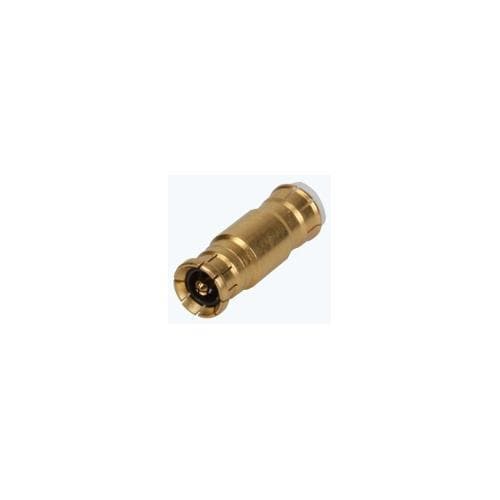 wholesale 32_MBX-50-0-2/111_NE RF Adapters - In Series supplier,manufacturer,distributor