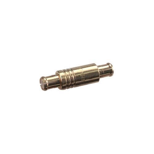 wholesale 32_MCX-50-0-3/111_NE RF Adapters - In Series supplier,manufacturer,distributor