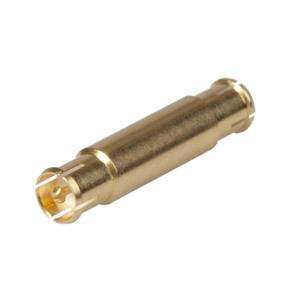 wholesale 32_MFBX-50-0-1/111_NE RF Adapters - In Series supplier,manufacturer,distributor