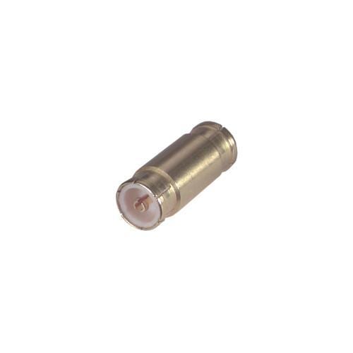 wholesale 32_MMBX-50-0-13/111_NH RF Adapters - In Series supplier,manufacturer,distributor