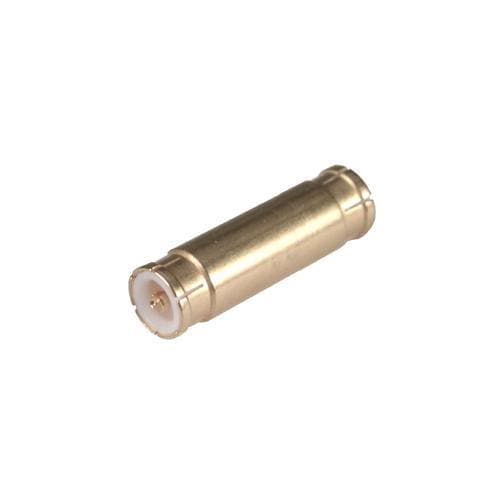 wholesale 32_MMBX-50-0-15/111_NY RF Adapters - In Series supplier,manufacturer,distributor