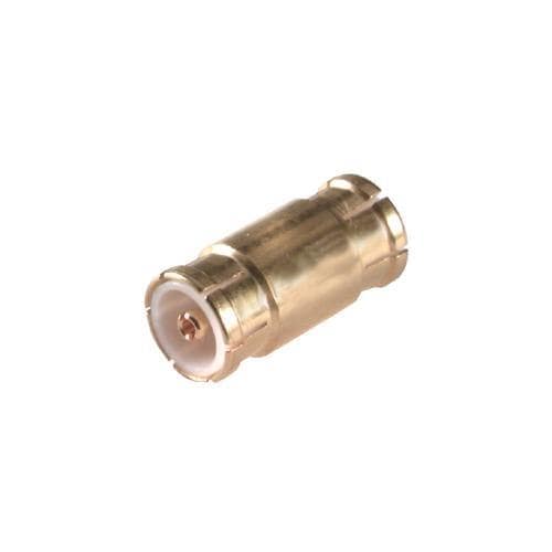 wholesale 32_MMBX-50-0-4/111_NE RF Adapters - In Series supplier,manufacturer,distributor