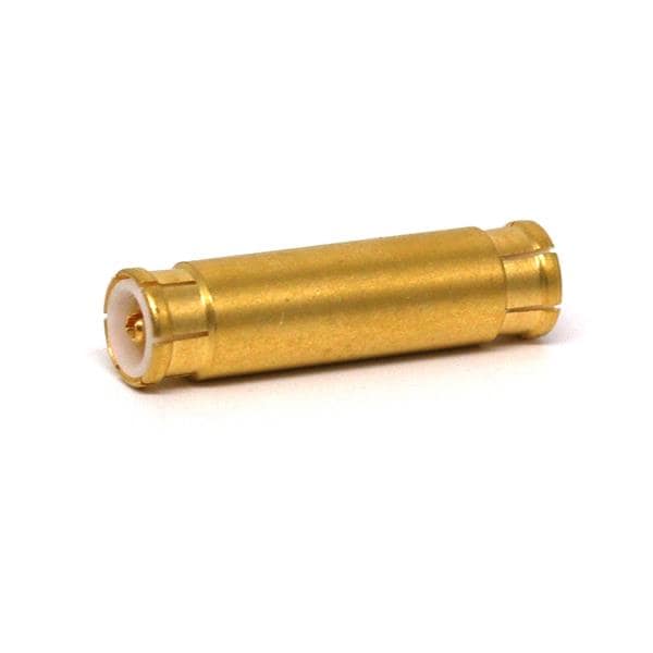 wholesale 32_MMBX-50-0-6/111_NE RF Adapters - In Series supplier,manufacturer,distributor