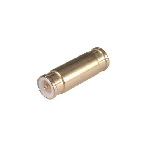 wholesale 32_MMBX-50-0-6/111_NH RF Adapters - In Series supplier,manufacturer,distributor