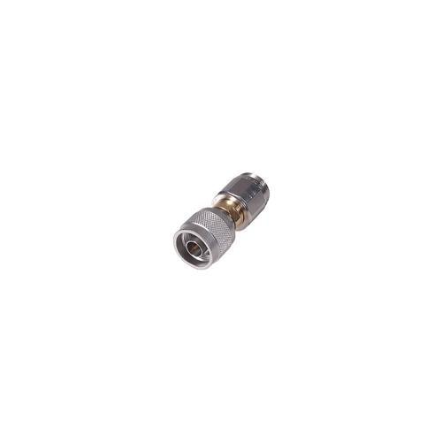 wholesale 32_N-PC7-50-1/1--_UE RF Adapters - Between Series supplier,manufacturer,distributor