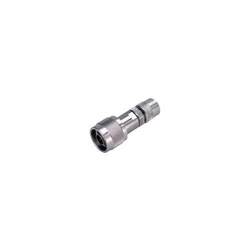 wholesale 32_N-TNC-50-51/1--_UE RF Adapters - Between Series supplier,manufacturer,distributor