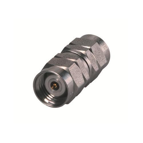 wholesale 32_PC185-50-0-1/199_NE RF Adapters - In Series supplier,manufacturer,distributor