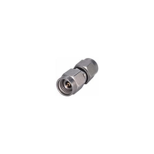 wholesale 32_PC24-SK-50-1/199_NE RF Adapters - Between Series supplier,manufacturer,distributor