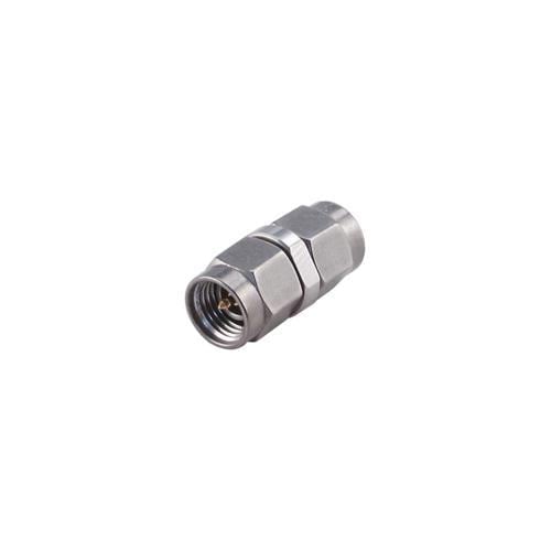 wholesale 32_PC35-50-0-1/199_UE RF Adapters - In Series supplier,manufacturer,distributor