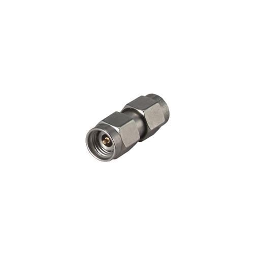 wholesale 32_SK-50-0-1/199_NE RF Adapters - In Series supplier,manufacturer,distributor