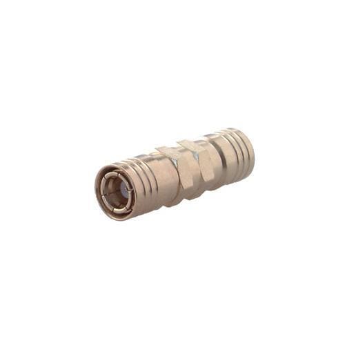 wholesale 32_SMB-50-0-1/111_NE RF Adapters - In Series supplier,manufacturer,distributor