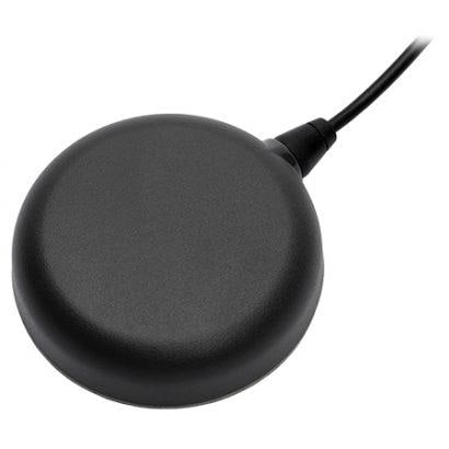 wholesale 33-2410-00-5000 GNSS Antennas - GPS, GLONASS, Galileo, Beidou supplier,manufacturer,distributor