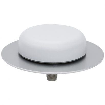 wholesale 33-3600-01-11 Antennas supplier,manufacturer,distributor