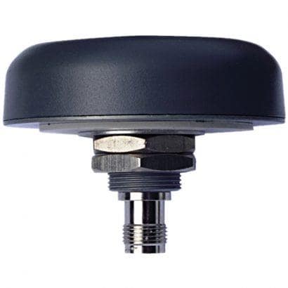 wholesale 33-3710-01-10 GNSS Antennas - GPS, GLONASS, Galileo, Beidou supplier,manufacturer,distributor