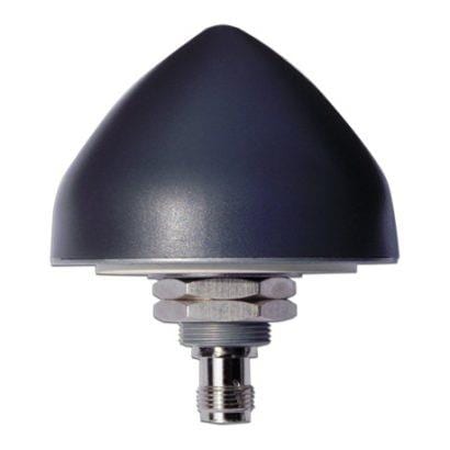 wholesale 33-3885T-01-00 GNSS Antennas - GPS, GLONASS, Galileo, Beidou supplier,manufacturer,distributor