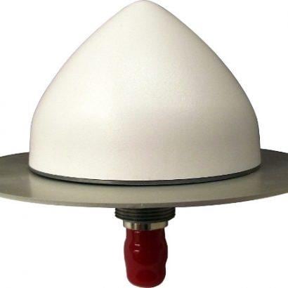 wholesale 33-3972-01-01 GNSS Antennas - GPS, GLONASS, Galileo, Beidou supplier,manufacturer,distributor