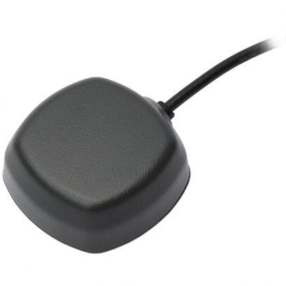 wholesale 33-4421-00-3000 GNSS Antennas - GPS, GLONASS, Galileo, Beidou supplier,manufacturer,distributor