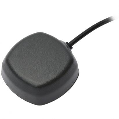 wholesale 33-4721NM-00-3000 Antennas supplier,manufacturer,distributor