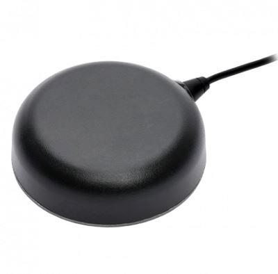 wholesale 33-5252-7-10-05-PCO GNSS Antennas - GPS, GLONASS, Galileo, Beidou supplier,manufacturer,distributor