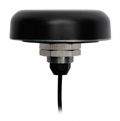 wholesale 33-5350-7-10-05-PCO GNSS Antennas - GPS, GLONASS, Galileo, Beidou supplier,manufacturer,distributor