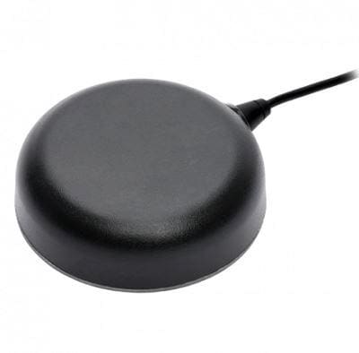 wholesale 33-5790-29-10-05-PCO GNSS Antennas - GPS, GLONASS, Galileo, Beidou supplier,manufacturer,distributor