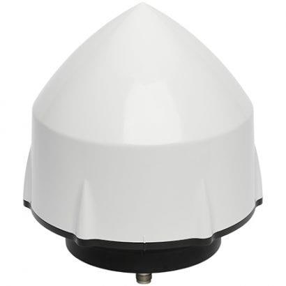 wholesale 33-605000-01-01 GNSS Antennas - GPS, GLONASS, Galileo, Beidou supplier,manufacturer,distributor