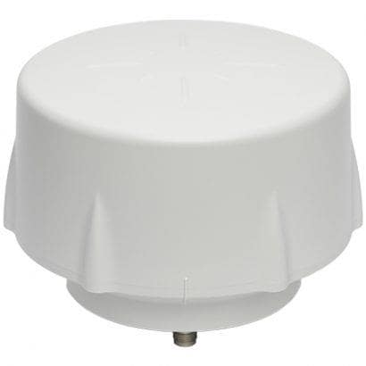 wholesale 33-605000-01-11 GNSS Antennas - GPS, GLONASS, Galileo, Beidou supplier,manufacturer,distributor