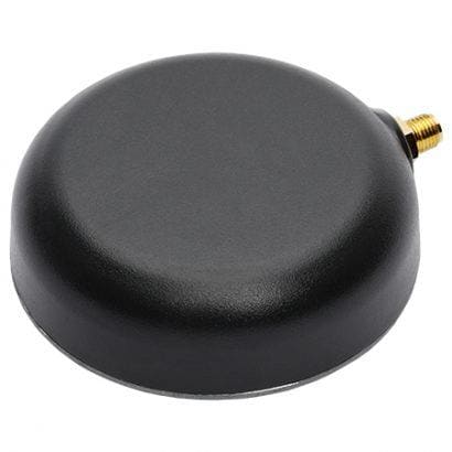 wholesale 33-7872-07 GNSS Antennas - GPS, GLONASS, Galileo, Beidou supplier,manufacturer,distributor